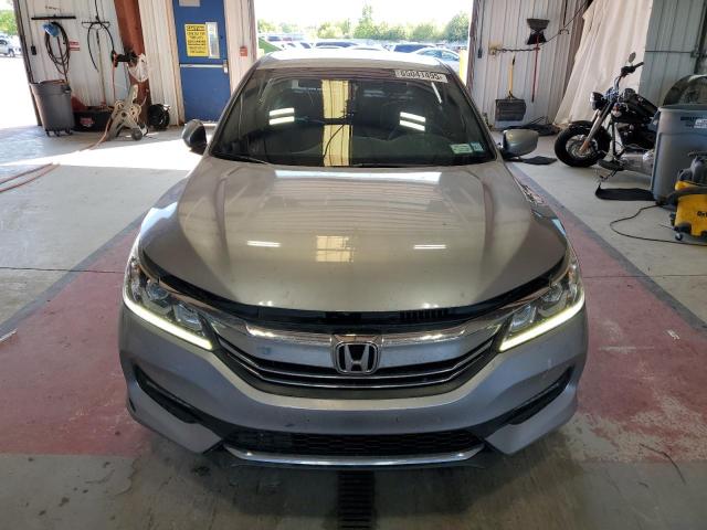 2017 HONDA ACCORD SPO 1HGCR2F55HA216614