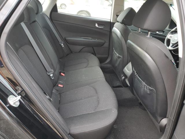 2017 KIA OPTIMA LX 5XXGT4L36HG163491