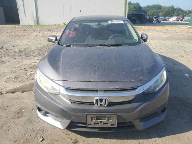 2016 HONDA CIVIC EX 2HGFC2F79GH533733