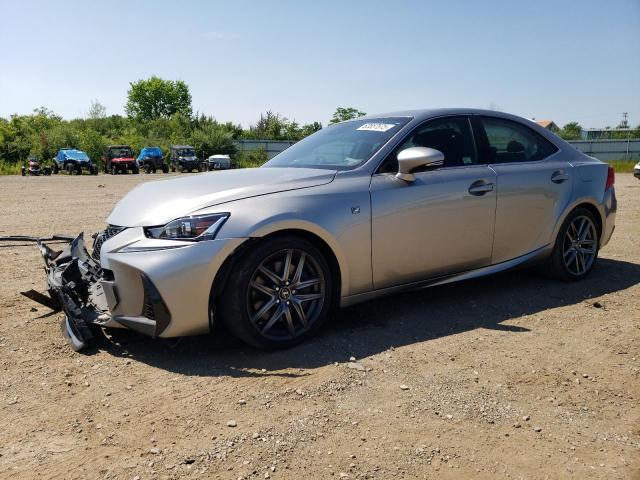 LEXUS IS 300