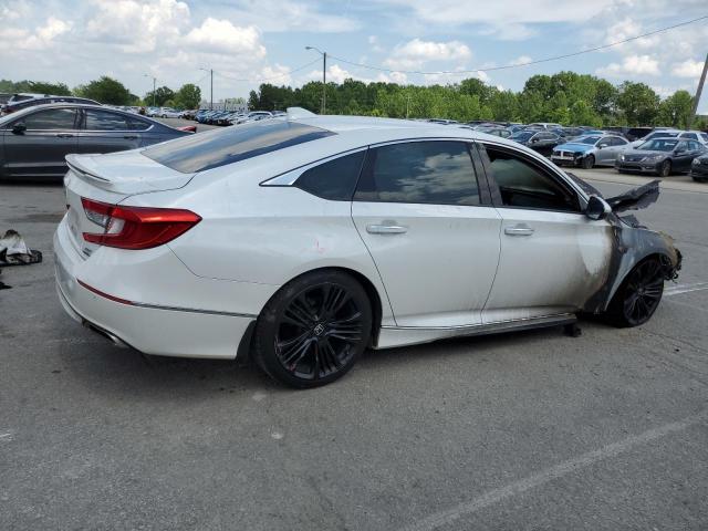2018 HONDA ACCORD TOU 1HGCV2F96JA042668