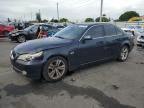 Top Destinations for Shipping Cars from the USA