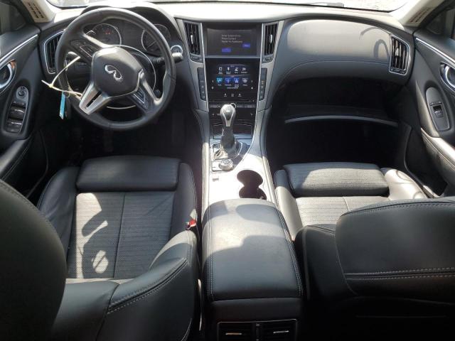 2018 INFINITI Q50 LUXE JN1EV7AP7JM363176
