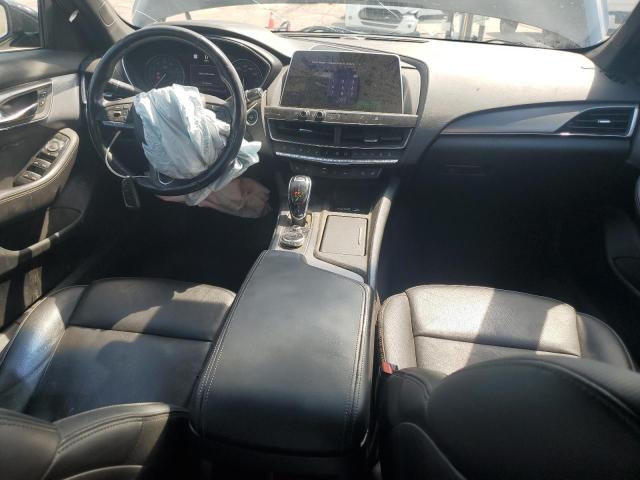 2020 CADILLAC CT5 PREMIU 1G6DN5RK1L0120479