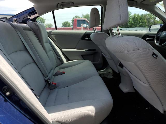 2017 HONDA ACCORD EX 1HGCR2F74HA110799