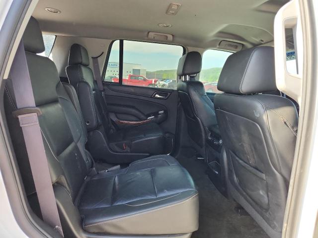 2015 CHEVROLET TAHOE K150 1GNSKCKC2FR257586
