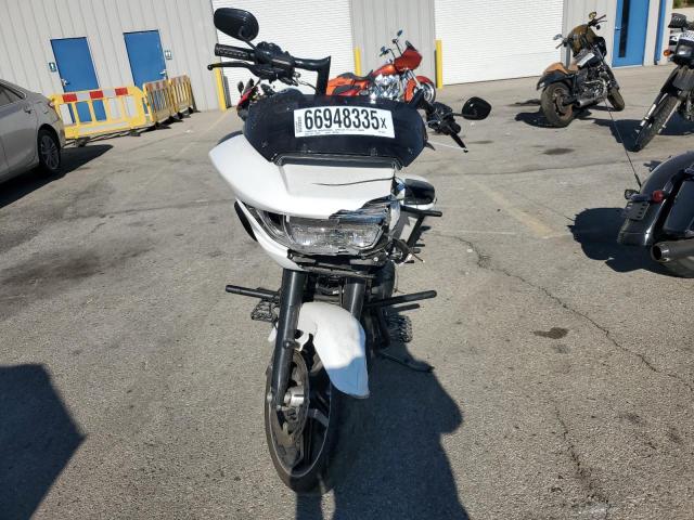 2024 HARLEY-DAVIDSON FLTRX 1HD1KH729RB603551