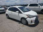 Lot #3303935748 2015 TOYOTA YARIS