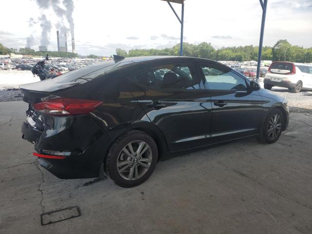 Vin: 5npd84lf4jh236754, lot: 63154945, hyundai elantra sel 20183