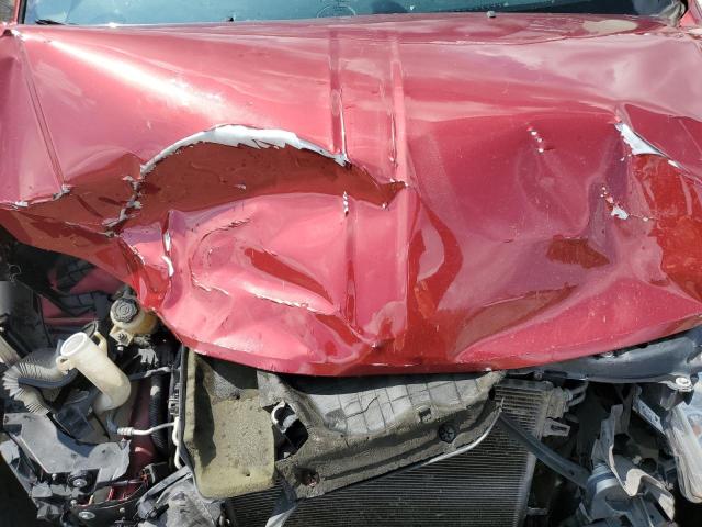 2015 CHRYSLER TOWN & COU 2C4RC1CG0FR601078