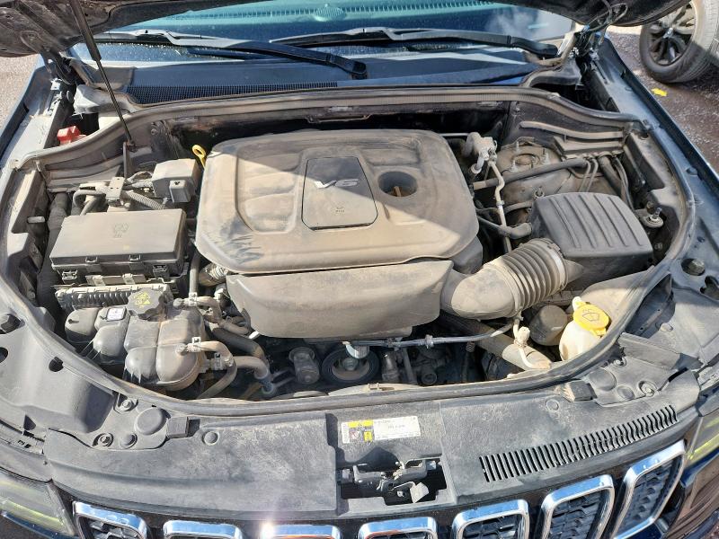 2017 JEEP GRAND CHER 1C4RJEBG7HC637683