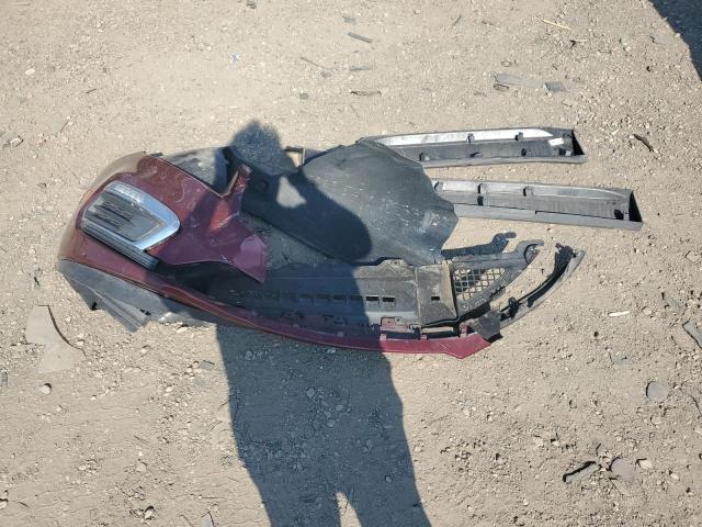 2016 CHEVROLET CRUZE LIMI 1G1PE5SB2G7177929