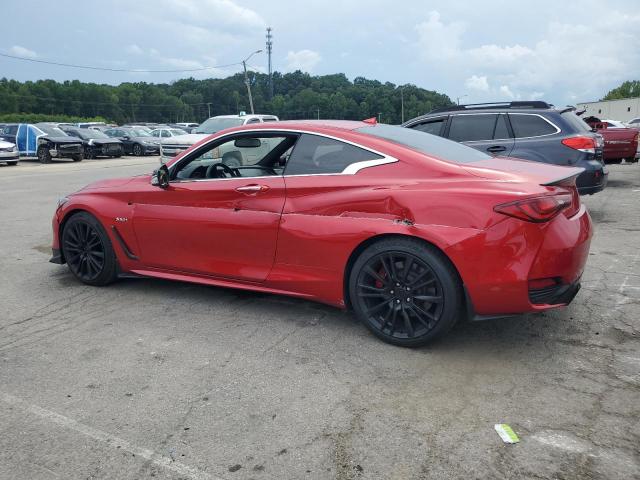 2017 INFINITI Q60 RED SP JN1FV7EK6HM611107