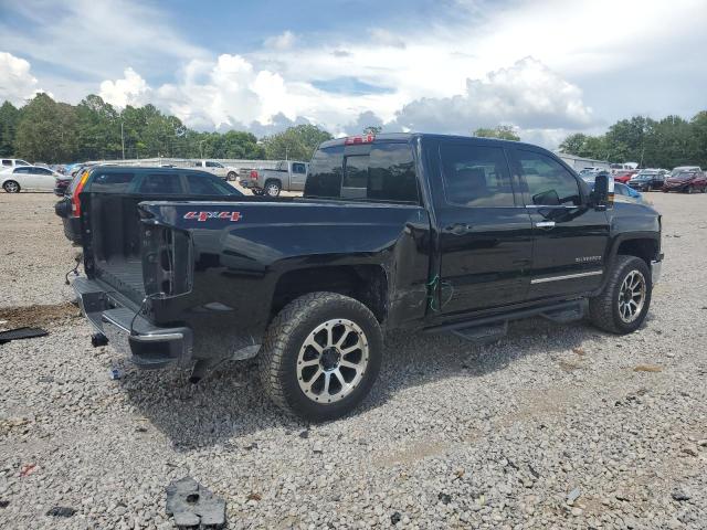 2015 CHEVROLET SILVERADO K1500 LTZ 3GCUKSEJ9FG202171