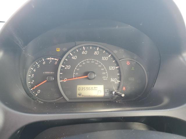 2022 MITSUBISHI MIRAGE G4 ES ML32FUFJ8NHF02249