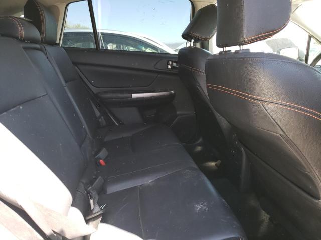 2017 SUBARU CROSSTREK JF2GPANC4HH230688