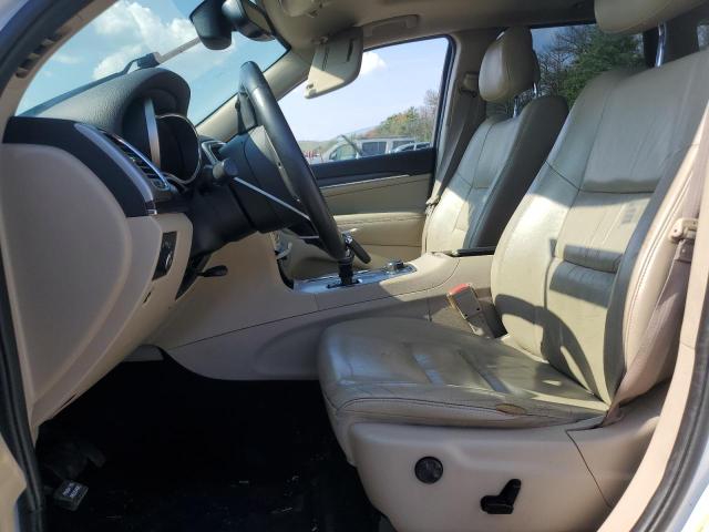 2015 JEEP GRAND CHER 1C4RJFBG2FC794671