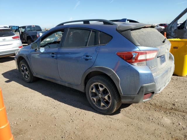 2018 SUBARU CROSSTREK JF2GTADC8J8342008