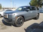 Lot #3297925779 2025 RIVIAN R1S ADVENT