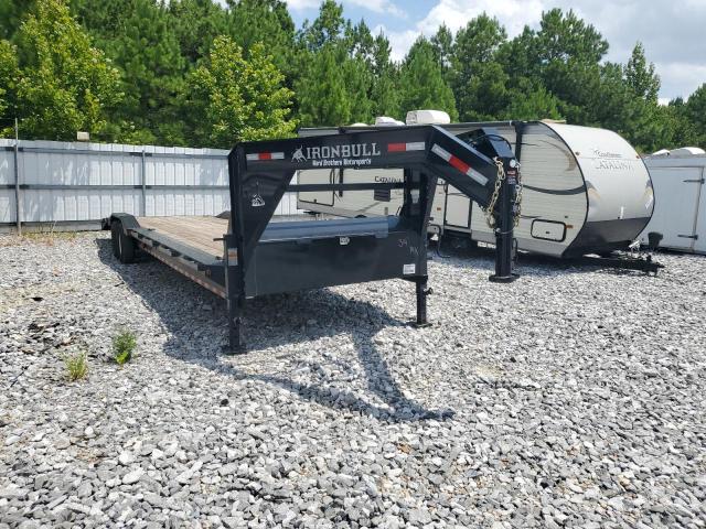 NORSTAR TRAILERS UNKNOWN