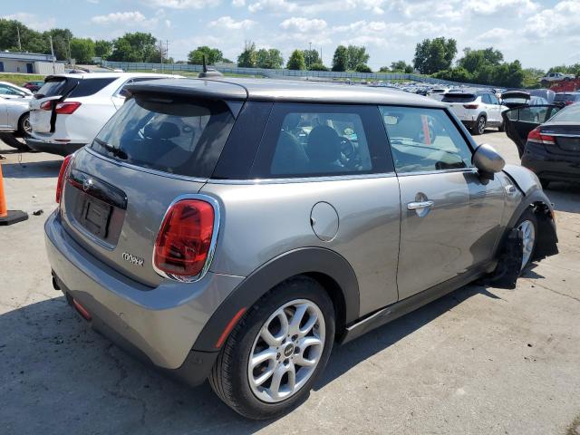 2020 MINI COOPER WMWXR3C01L2L96673