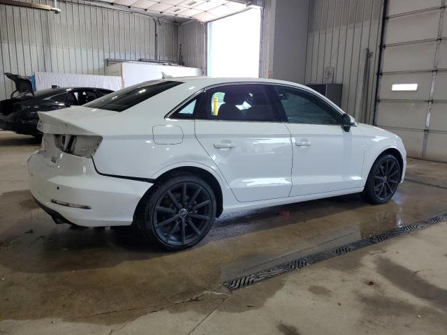 2016 AUDI A3 PREMIUM WAUE8GFF6G1035596