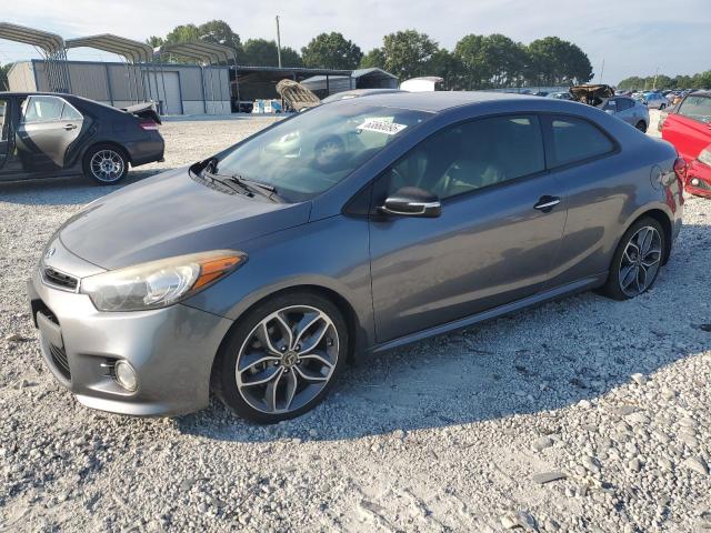 Vin: knafz6a30g5624466, lot: 63860095, kia forte sx 2016 img_1