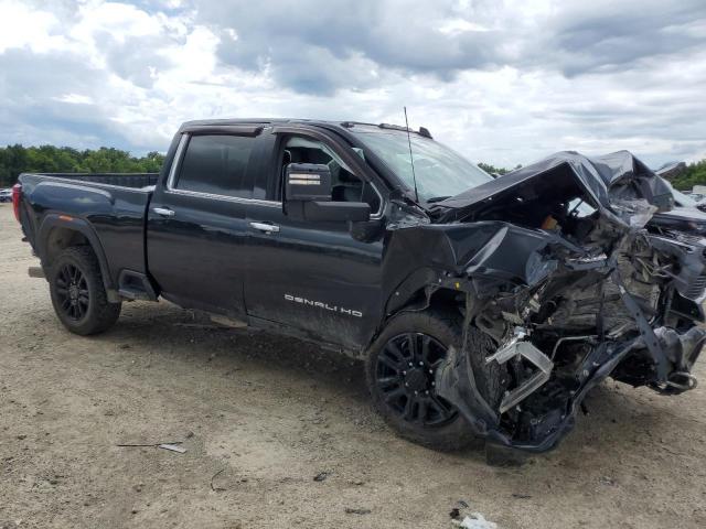 2021 GMC SIERRA K25 1GT49REY2MF314858