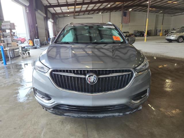 2021 BUICK ENCLAVE PR 5GAERAKW9MJ202307