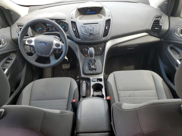 2016 FORD ESCAPE SE #3266970492