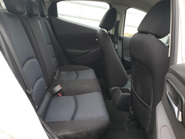 2016 TOYOTA SCION IA 3MYDLBZV5GY110059