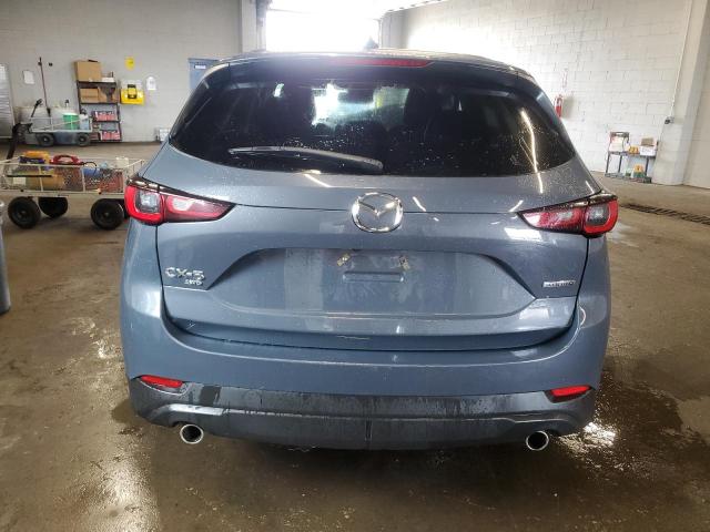 2024 MAZDA CX-5 PREFE JM3KFBCLXR0519442