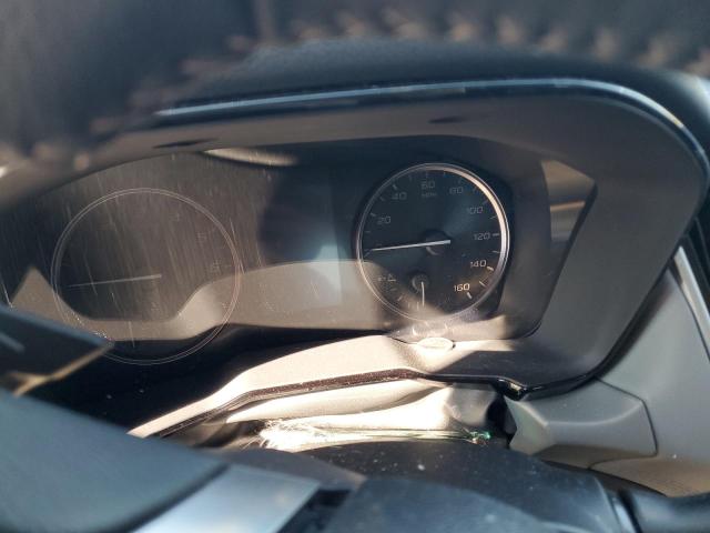 2023 SUBARU LEGACY PRE 4S3BWAC69P3011794