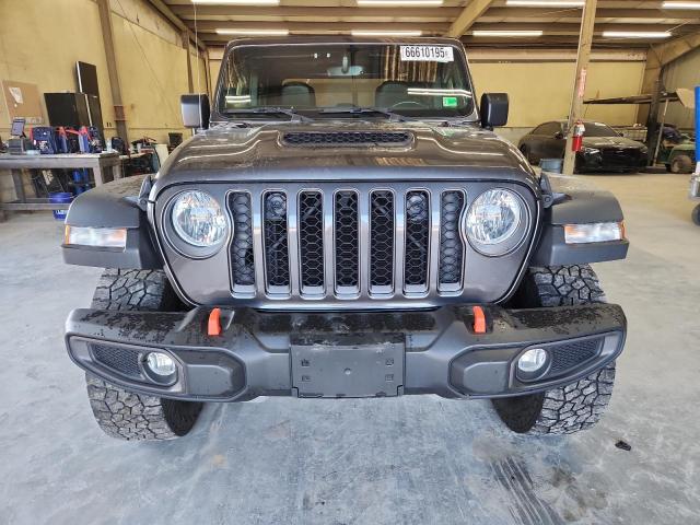 2023 JEEP GLADIATOR 1C6JJTEG2PL555962