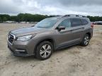 2021 SUBARU ASCENT PRE - 4S4WMAFD1M3450335