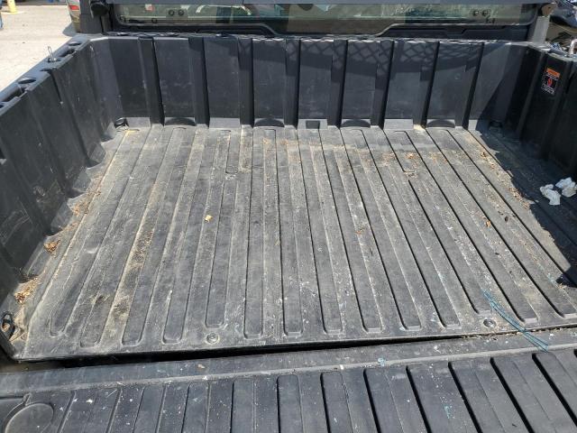 2023 POLARIS RANGER XP 4XARRY996P8051678