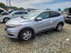 2019 HONDA HR-V EX - 3CZRU6H53KM736584
