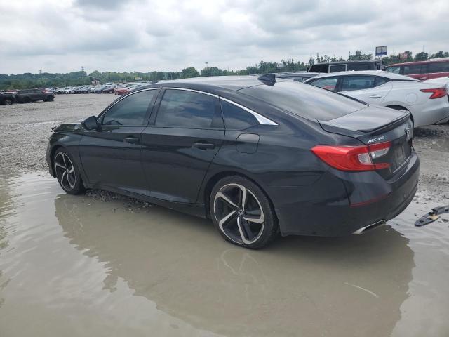 2021 HONDA ACCORD SPO 1HGCV1F49MA002197