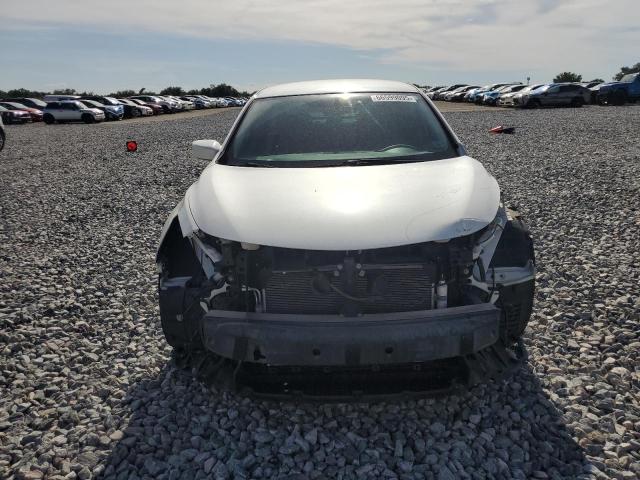 2015 NISSAN ALTIMA 2.5 - 1N4AL3AP8FC220329