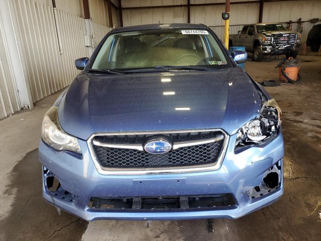 2016 SUBARU IMPREZA PR JF1GJAB6XGH016663