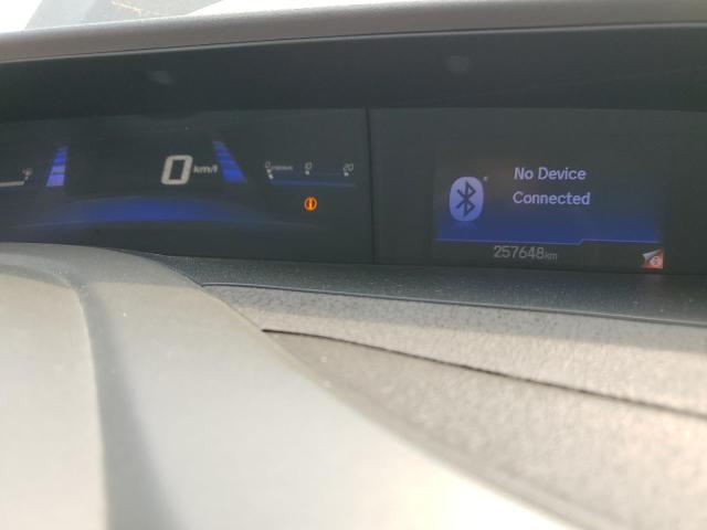 2012 HONDA CIVIC LX - 2HGFB2F44CH107922