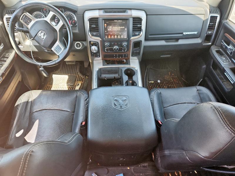 2016 RAM 1500 LARAM 1C6RR7NT9GS288261