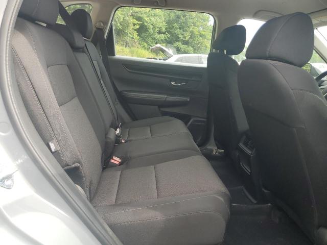 2024 HONDA CR-V LX 2HKRS4H25RH437085