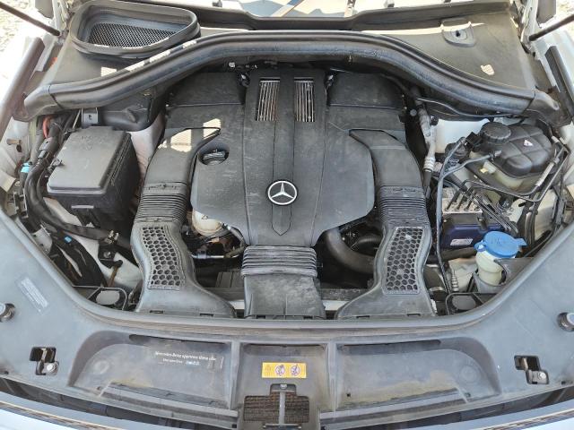 2017 MERCEDES-BENZ GLS 450 4M 4JGDF6EE5HA816663
