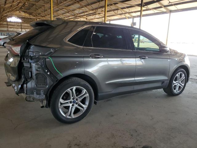 2016 FORD EDGE TITAN 2FMPK3K8XGBB51249
