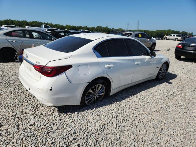 2018 INFINITI Q50 LUXE - JN1EV7AP6JM353576