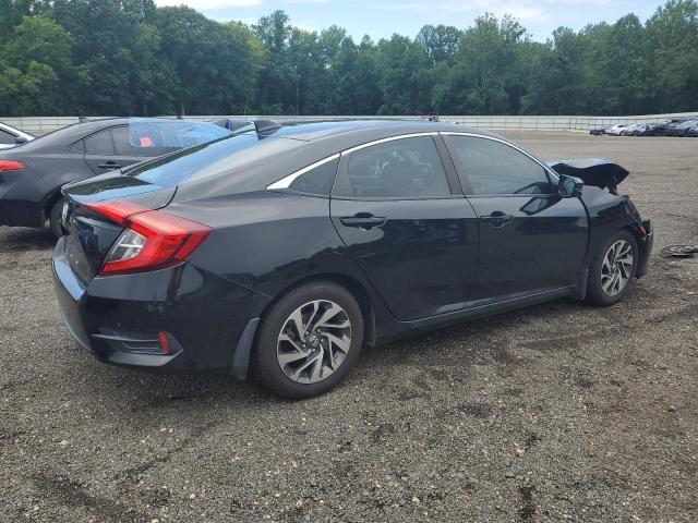 2017 HONDA CIVIC EX 2HGFC2F70HH541219