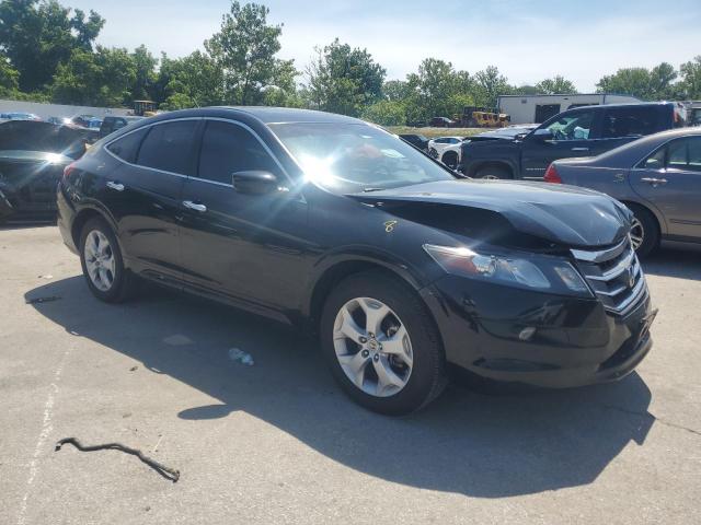 2010 HONDA ACCORD CROSSTOUR EXL - 5J6TF2H5XAL001741