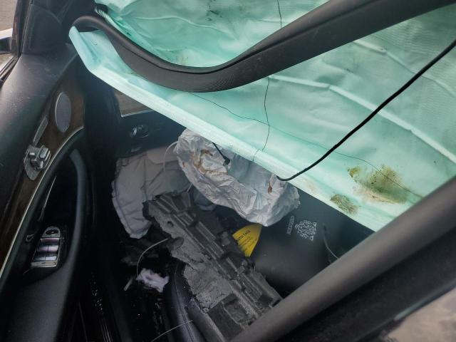 2018 MERCEDES-BENZ E 300 4MAT WDDZF4KB2JA356771
