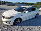 2015 KIA OPTIMA LX - 5XXGM4A78FG457040